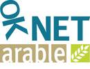 Logo OK-Net Arable