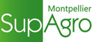Logo Montpellier SubAgro