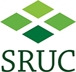Logo SRUC