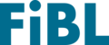 Logo FiBL