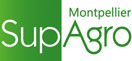 Logo Montpellier SubAgro