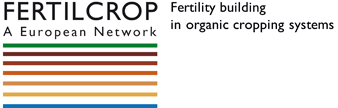 Fertilcrop.net